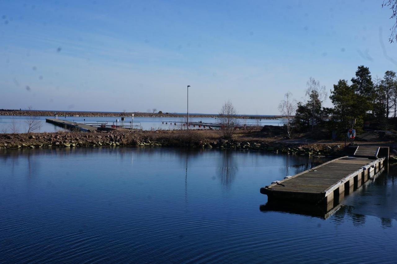 Best Western Hotel Corallen Oskarshamn Exterior photo