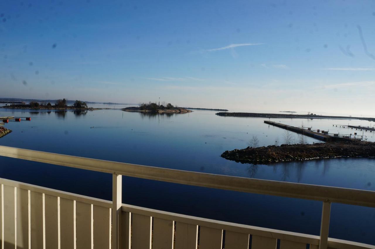 Best Western Hotel Corallen Oskarshamn Exterior photo