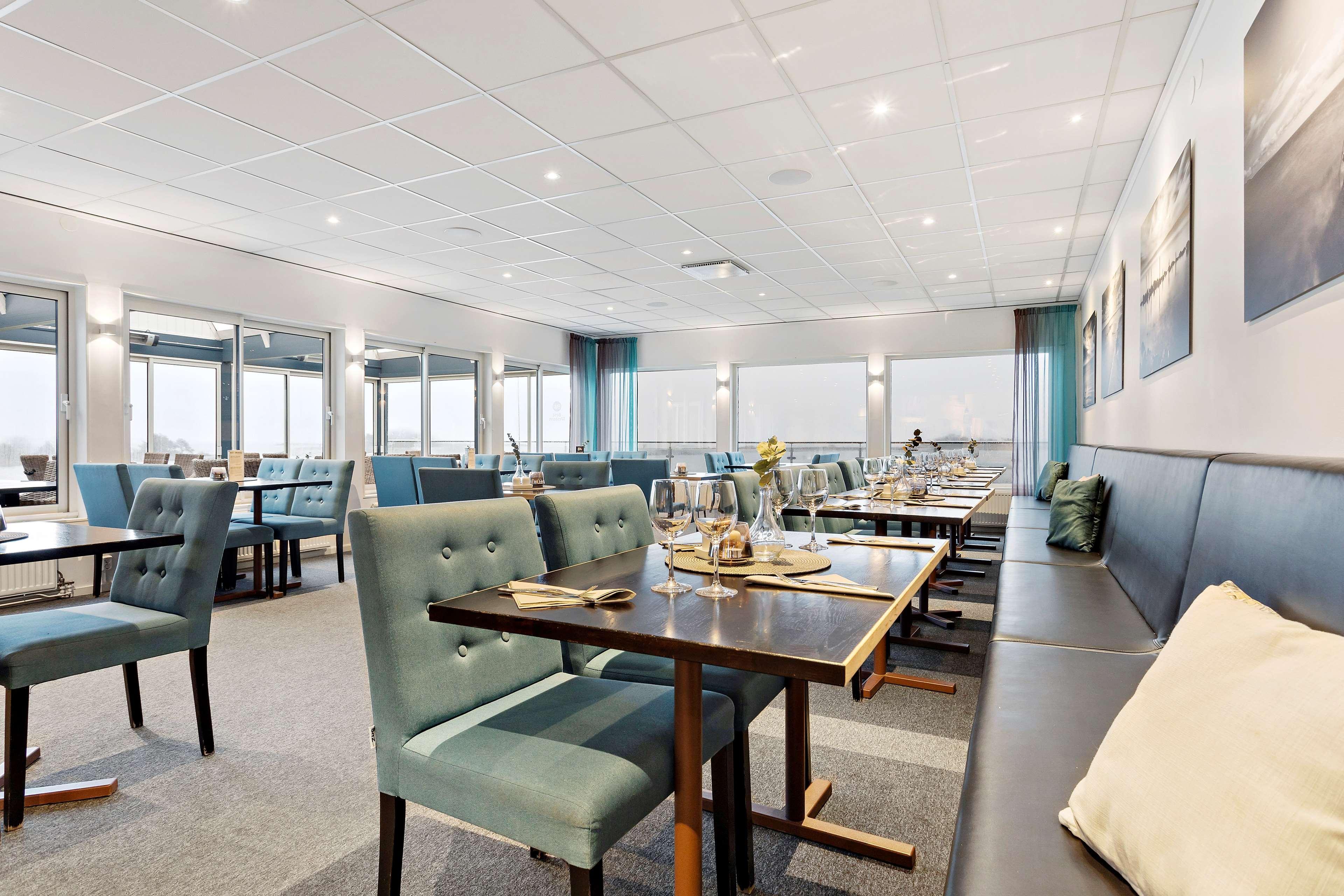 Best Western Hotel Corallen Oskarshamn Exterior photo